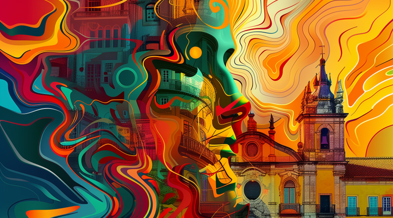 UBI acolhe Conferência Ibérica sobre Cibersegurança e Inteligência Artificial