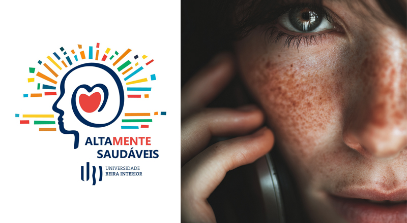 Linha de Apoio LãSUBI entra hoje em funcionamento