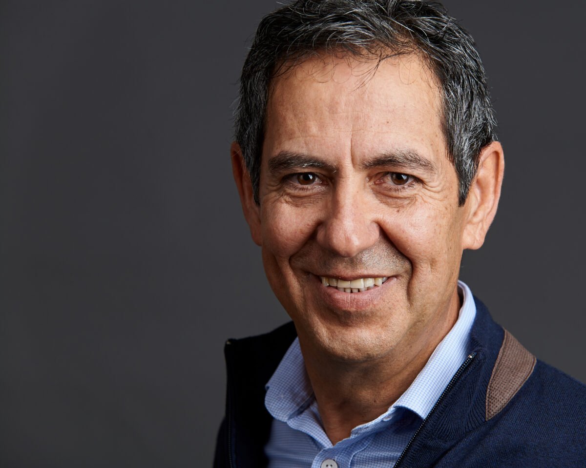 A distopia digital das redes sociais: a vitória dos algoritmos e da ignorância humana