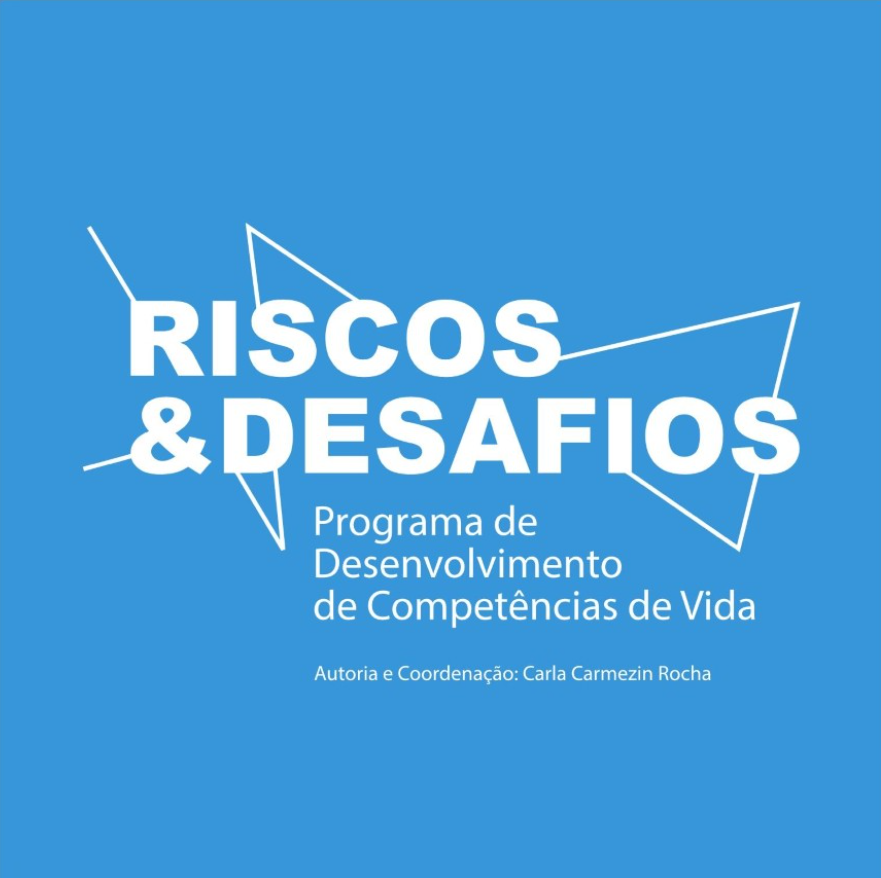 Riscos & Desafios